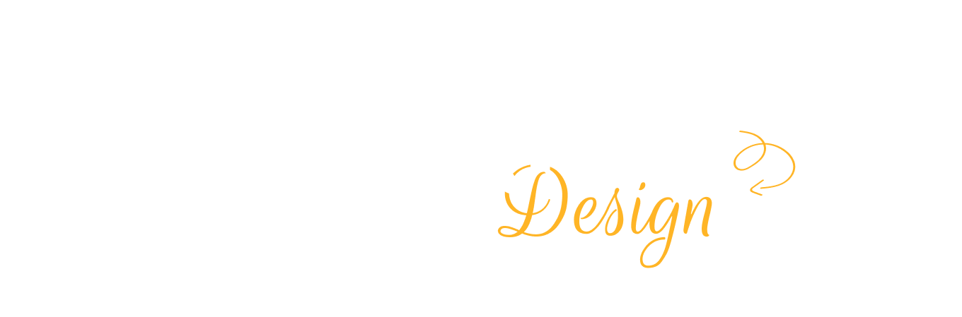 Branding design