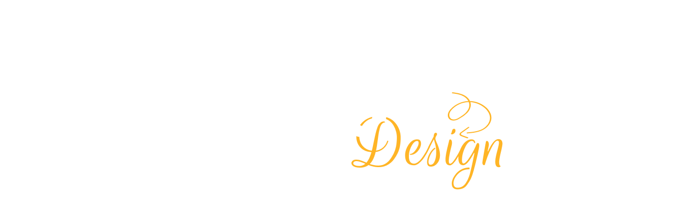 Motion design